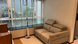 3 @ Sandilands (D19), Apartment #569691961